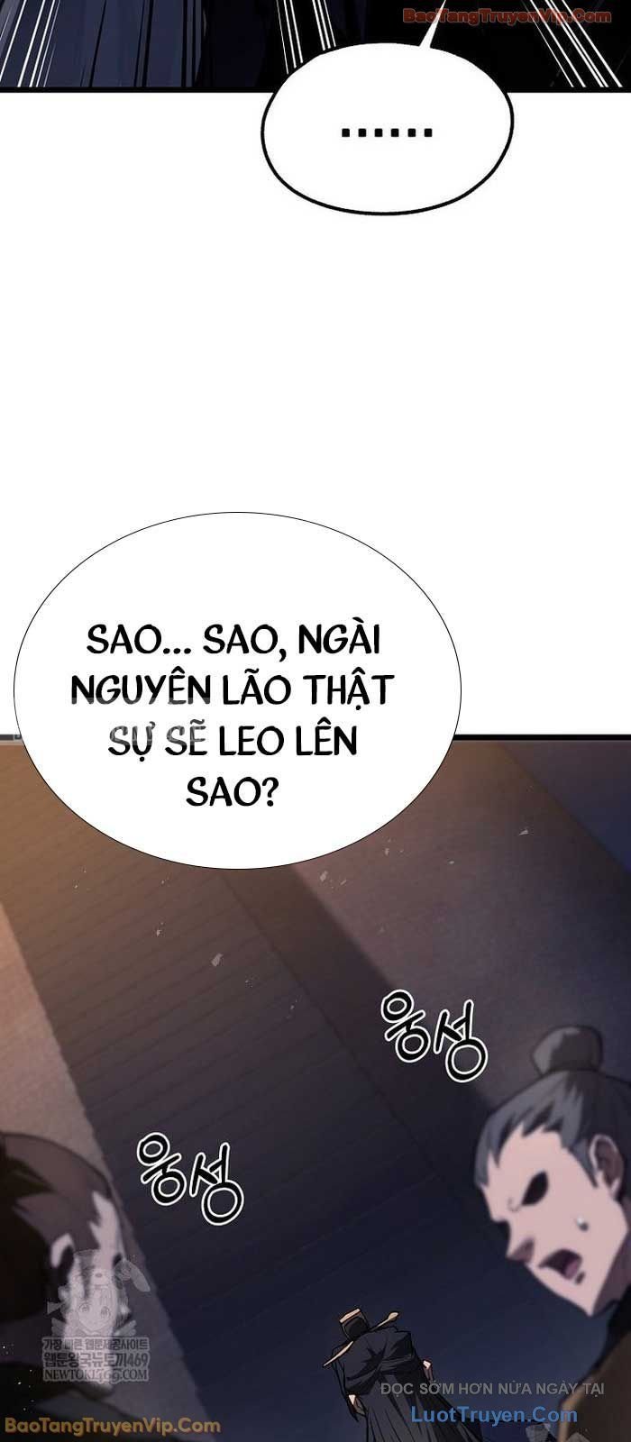 Thương Quỷ Vô Song Chap 22 - Next Chap 23