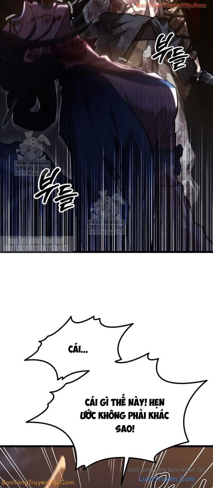 Thương Quỷ Vô Song Chap 22 - Next Chap 23