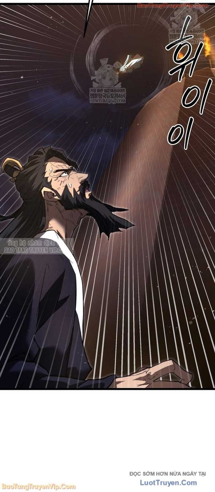 Thương Quỷ Vô Song Chap 22 - Next Chap 23