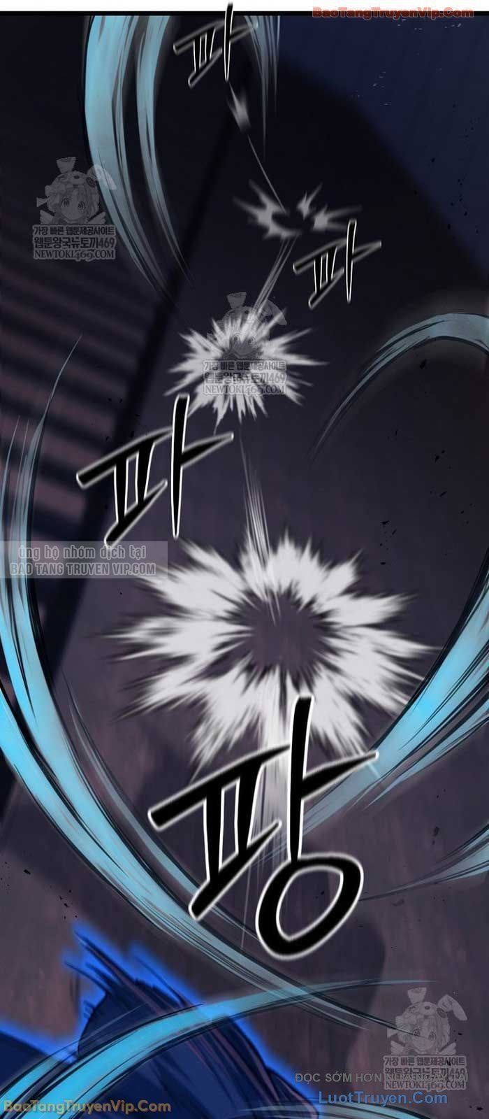 Thương Quỷ Vô Song Chap 22 - Next Chap 23