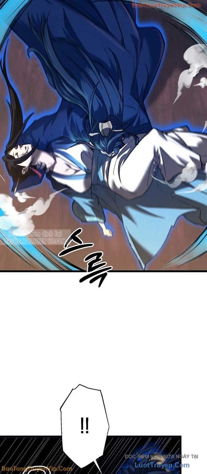 Thương Quỷ Vô Song Chap 22 - Next Chap 23