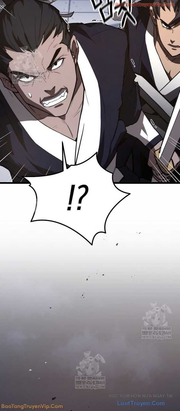 Thương Quỷ Vô Song Chap 22 - Next Chap 23