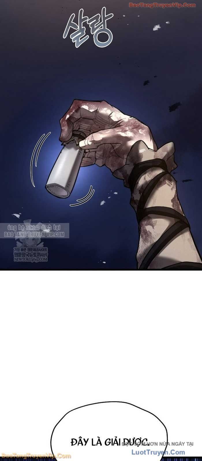 Thương Quỷ Vô Song Chap 22 - Next Chap 23