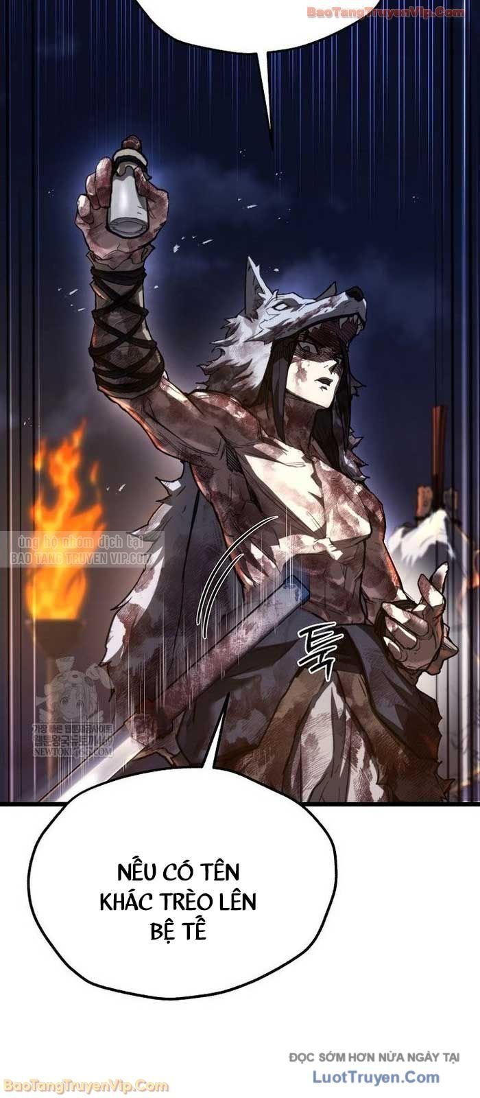 Thương Quỷ Vô Song Chap 22 - Next Chap 23