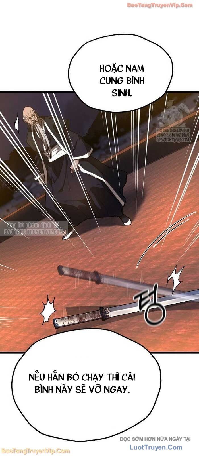 Thương Quỷ Vô Song Chap 22 - Next Chap 23