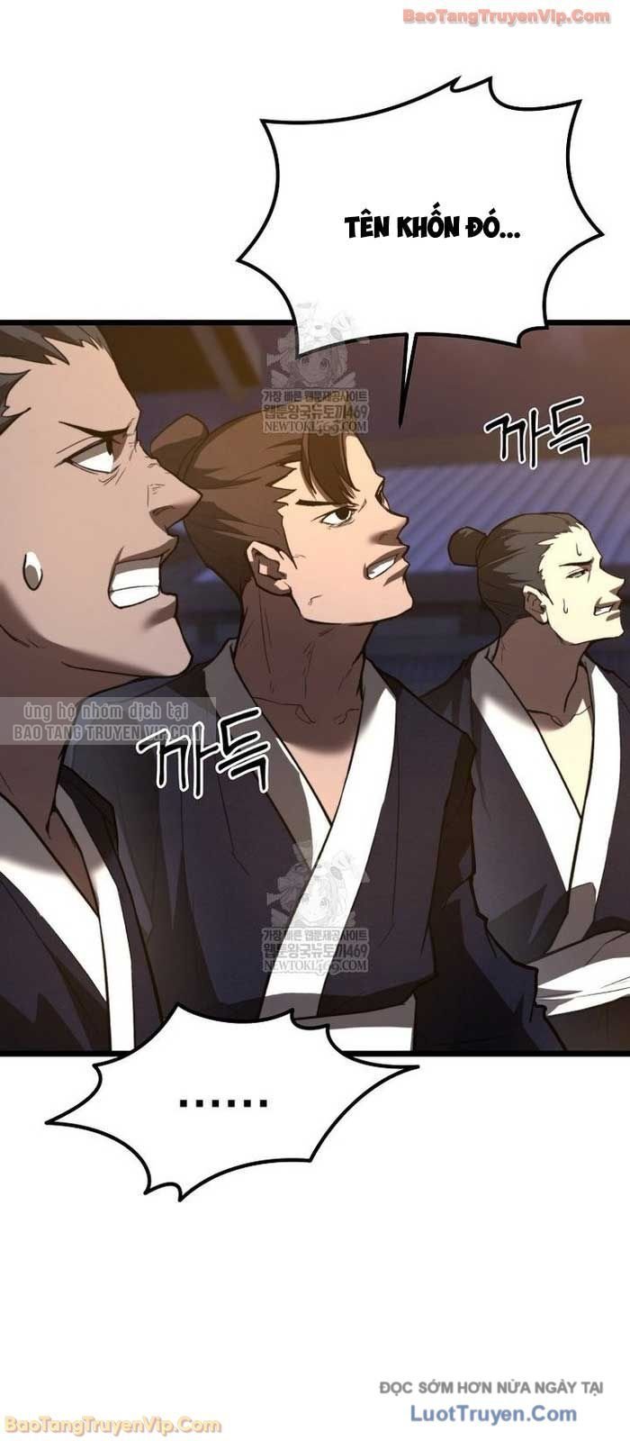 Thương Quỷ Vô Song Chap 22 - Next Chap 23