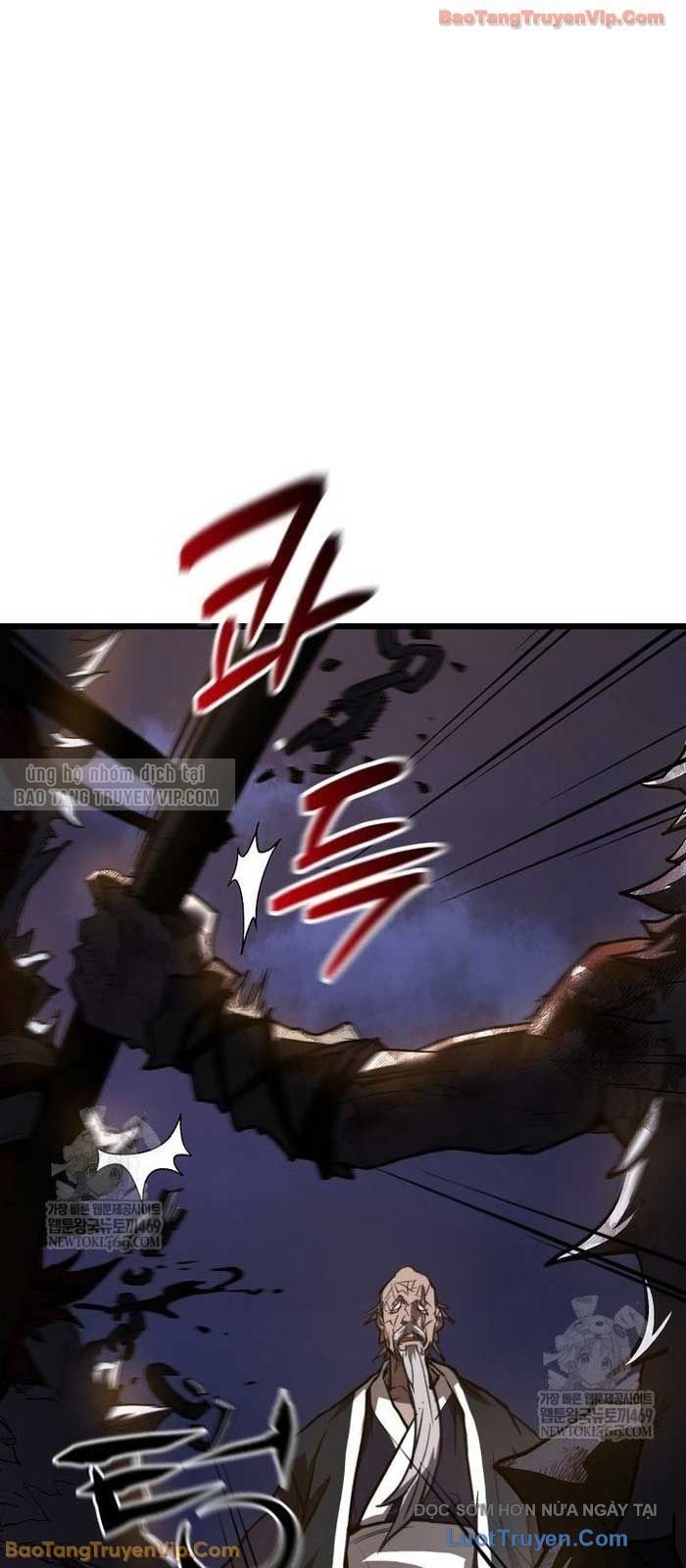 Thương Quỷ Vô Song Chap 22 - Next Chap 23