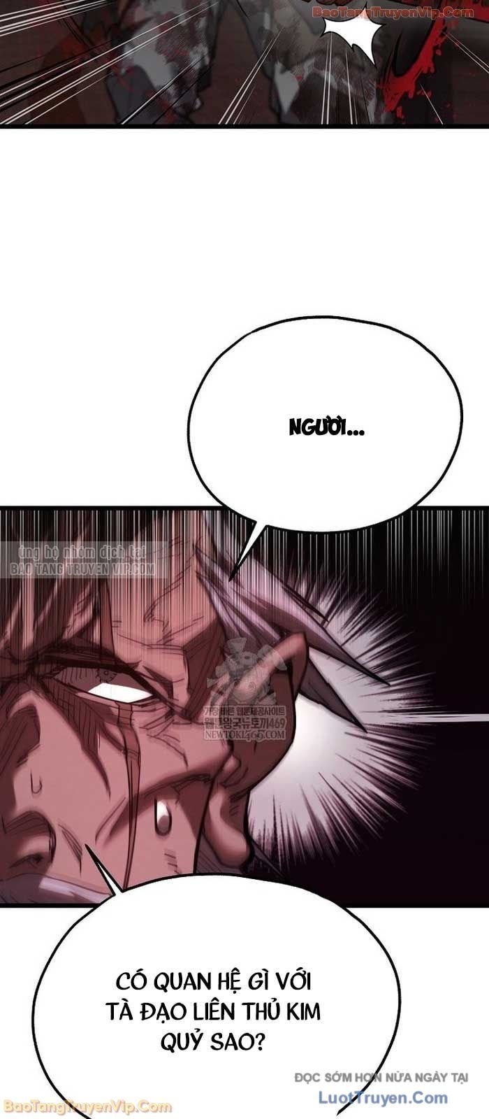Thương Quỷ Vô Song Chap 22 - Next Chap 23