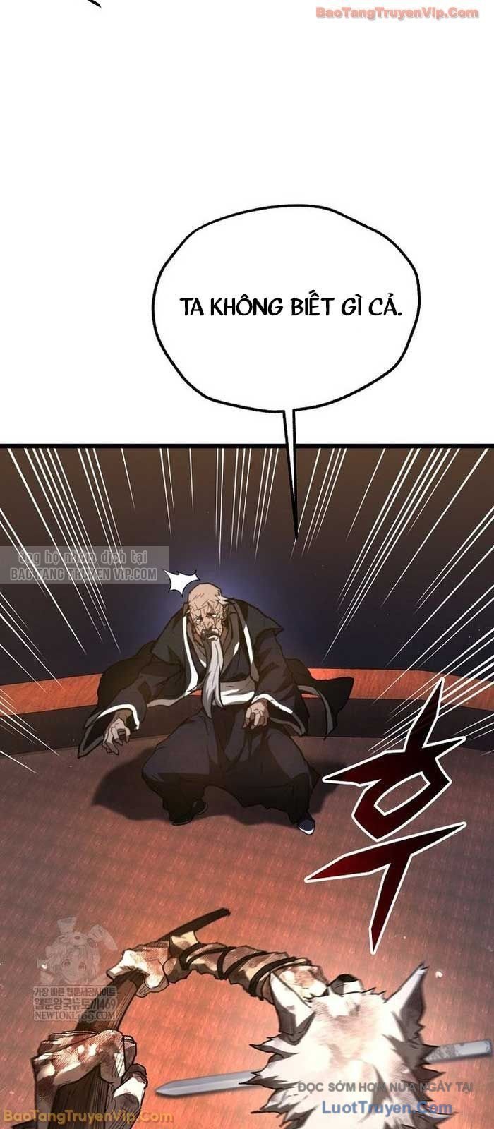 Thương Quỷ Vô Song Chap 22 - Next Chap 23