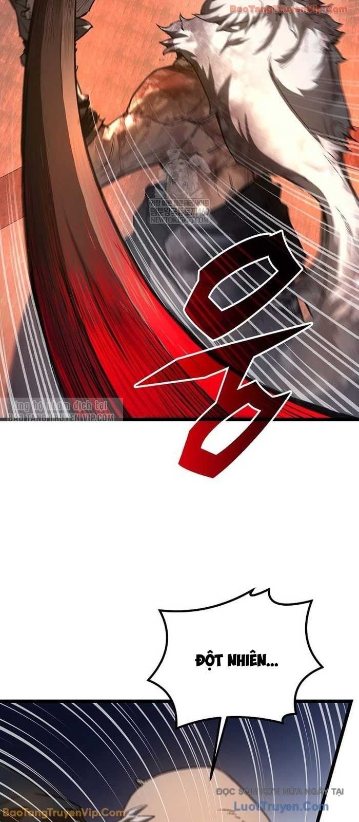 Thương Quỷ Vô Song Chap 22 - Next Chap 23