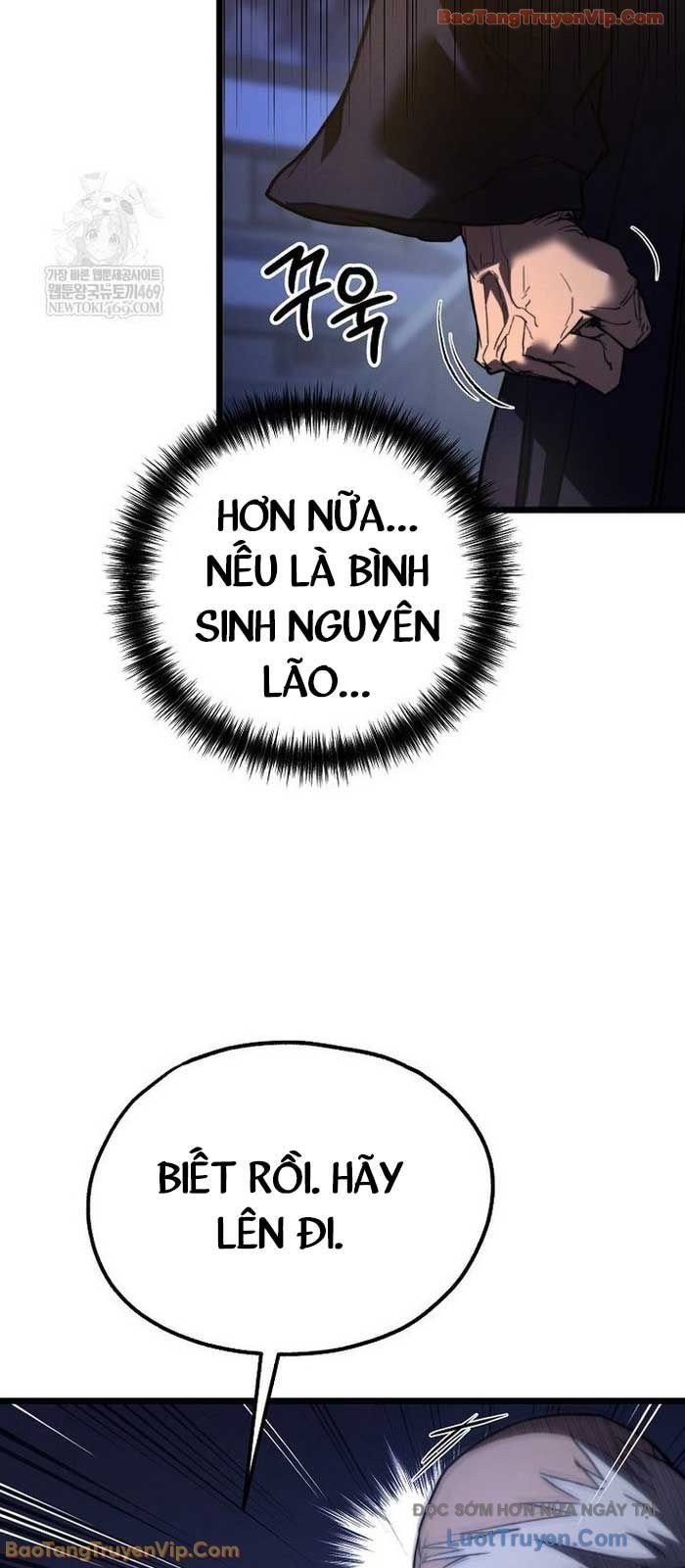 Thương Quỷ Vô Song Chap 22 - Next Chap 23