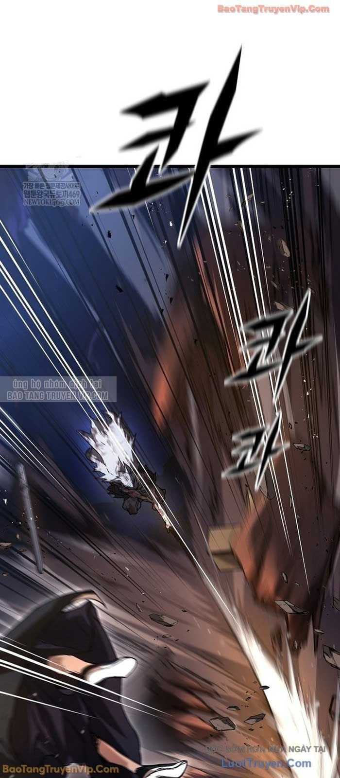 Thương Quỷ Vô Song Chap 22 - Next Chap 23