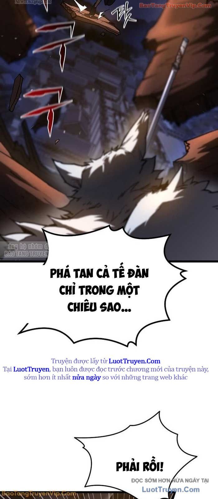 Thương Quỷ Vô Song Chap 22 - Next Chap 23