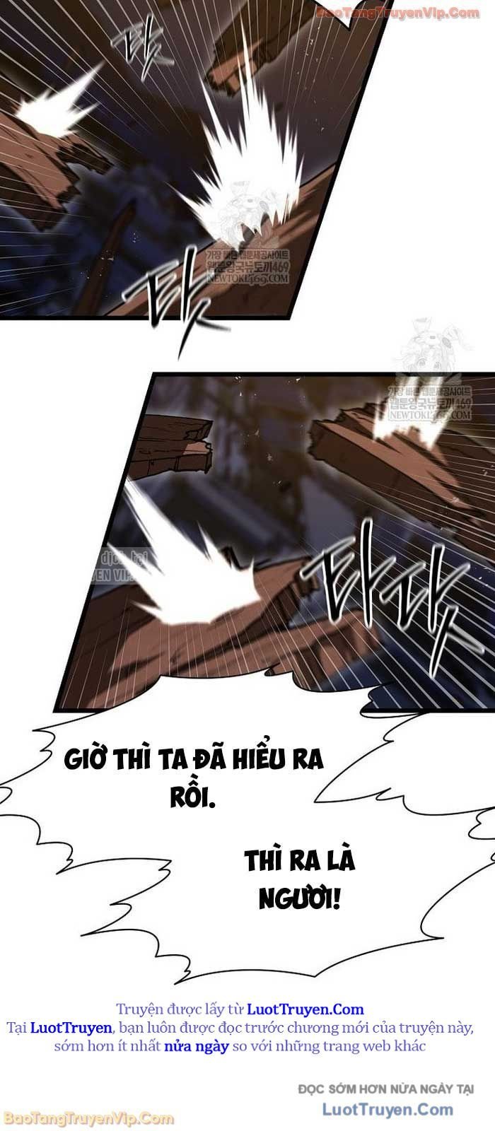 Thương Quỷ Vô Song Chap 22 - Next Chap 23