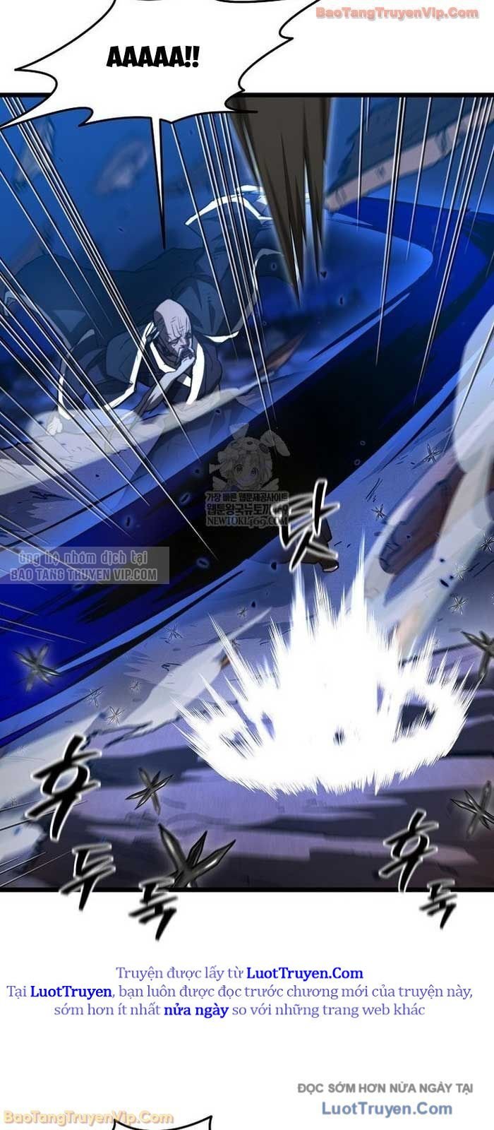 Thương Quỷ Vô Song Chap 22 - Next Chap 23