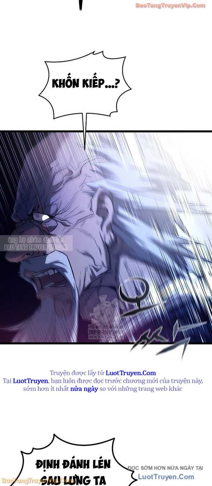Thương Quỷ Vô Song Chap 22 - Next Chap 23