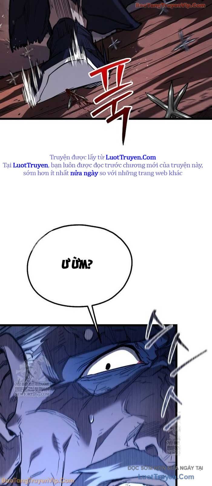 Thương Quỷ Vô Song Chap 22 - Next Chap 23