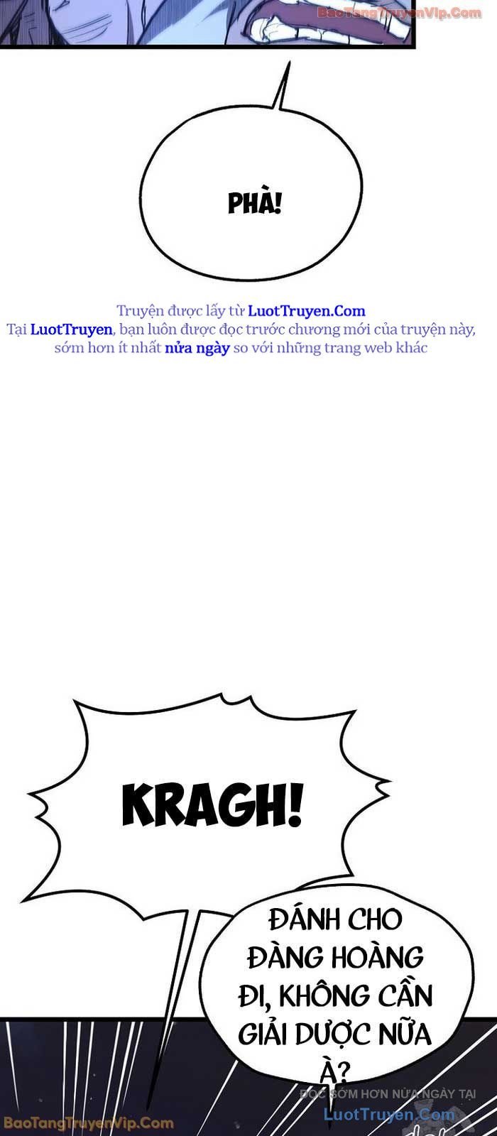 Thương Quỷ Vô Song Chap 22 - Next Chap 23