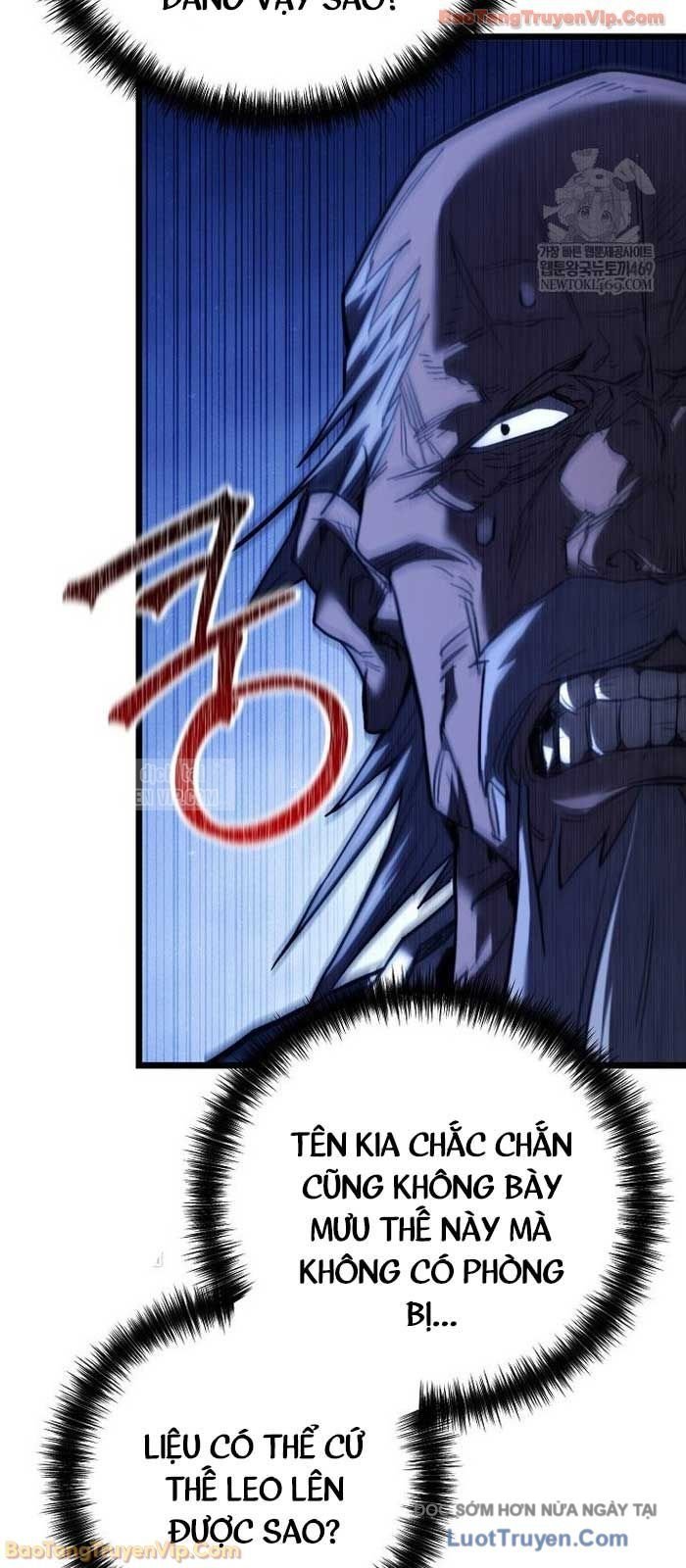 Thương Quỷ Vô Song Chap 22 - Next Chap 23