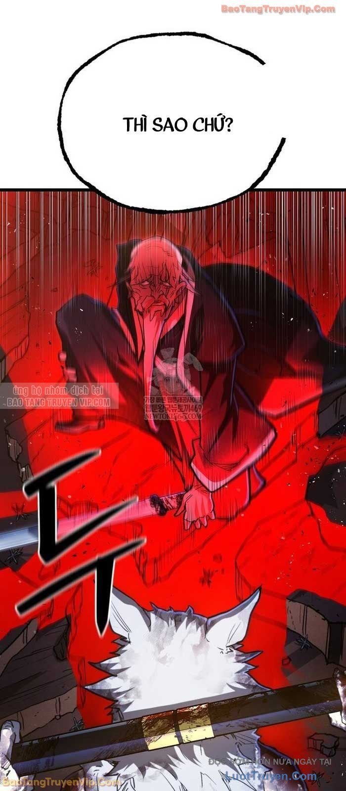 Thương Quỷ Vô Song Chap 22 - Next Chap 23