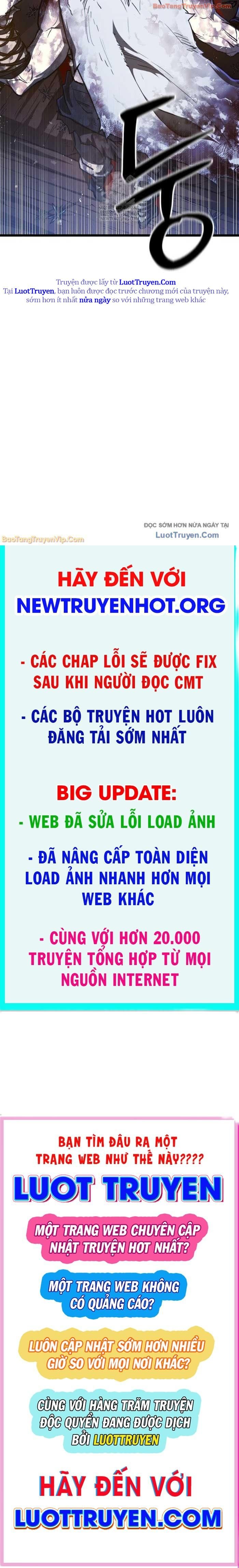 Thương Quỷ Vô Song Chap 22 - Next Chap 23