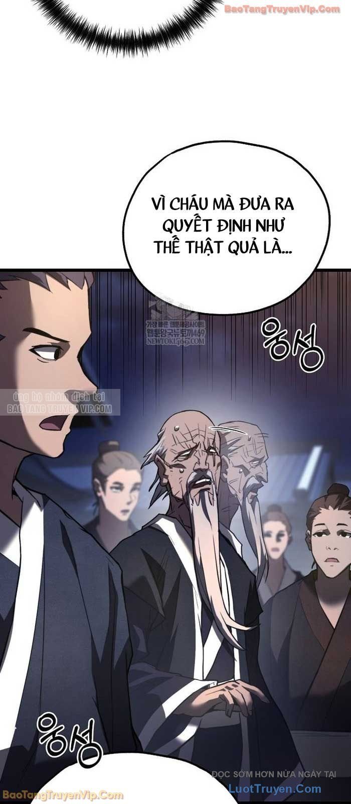 Thương Quỷ Vô Song Chap 22 - Next Chap 23