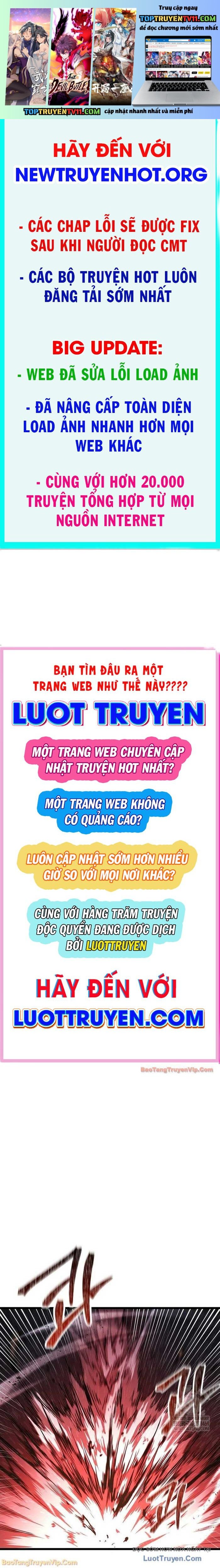 Thương Quỷ Vô Song Chap 23 - Next Chap 24