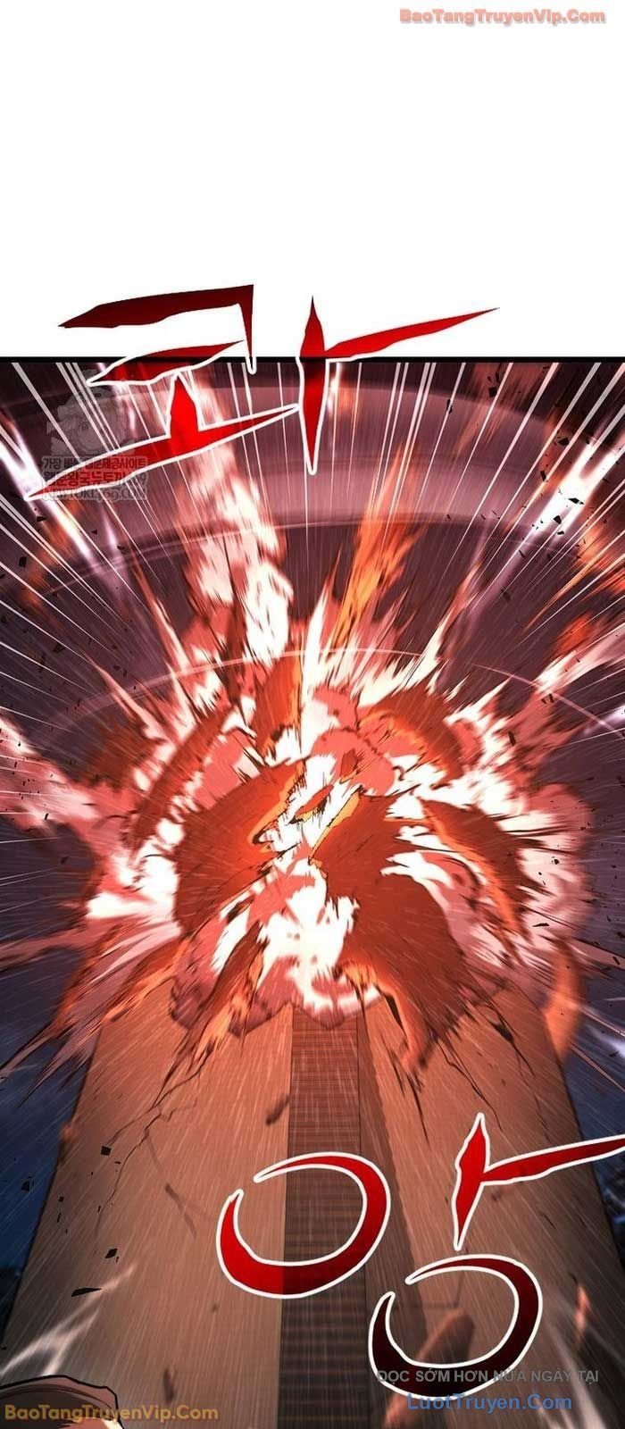 Thương Quỷ Vô Song Chap 23 - Next Chap 24