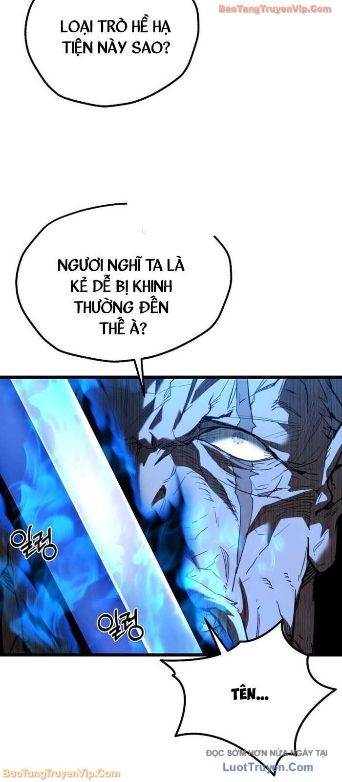 Thương Quỷ Vô Song Chap 23 - Next Chap 24