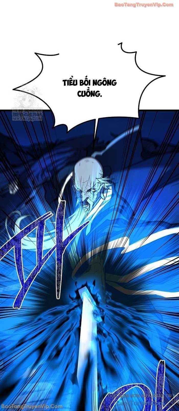 Thương Quỷ Vô Song Chap 23 - Next Chap 24