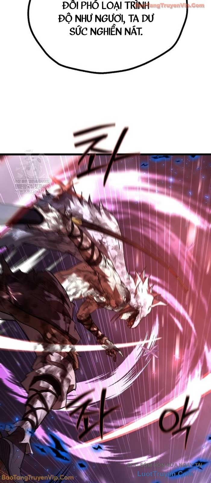 Thương Quỷ Vô Song Chap 23 - Next Chap 24