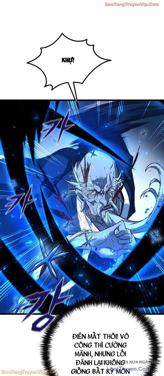 Thương Quỷ Vô Song Chap 23 - Next Chap 24