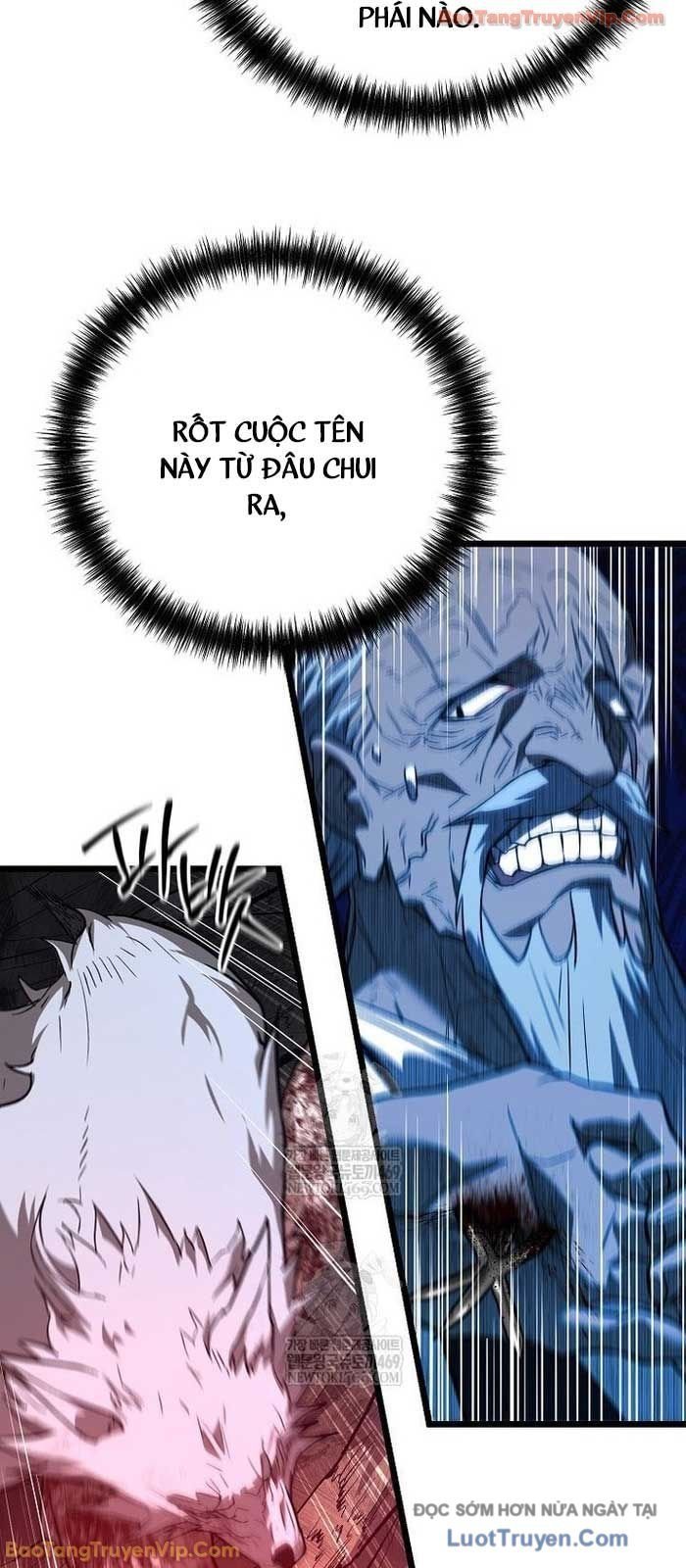 Thương Quỷ Vô Song Chap 23 - Next Chap 24