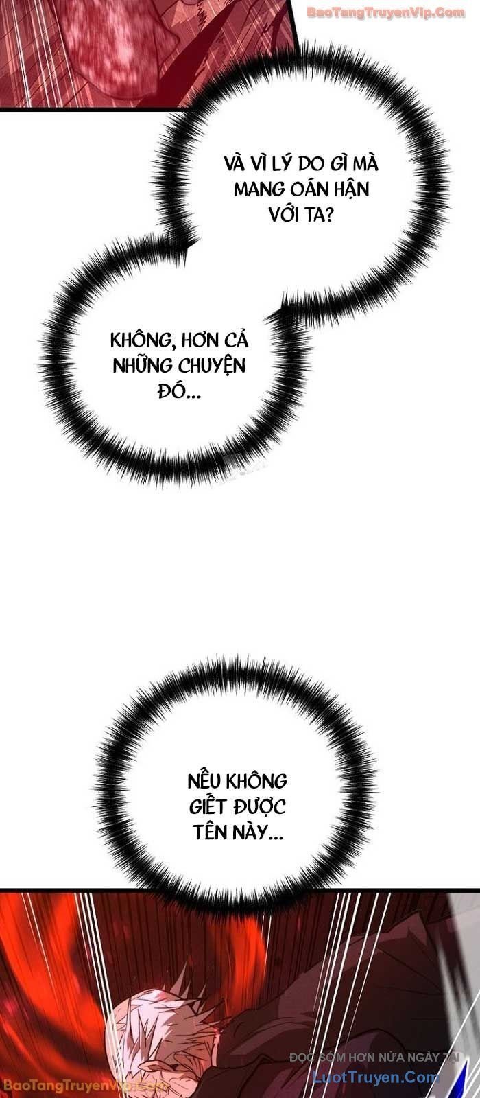 Thương Quỷ Vô Song Chap 23 - Next Chap 24