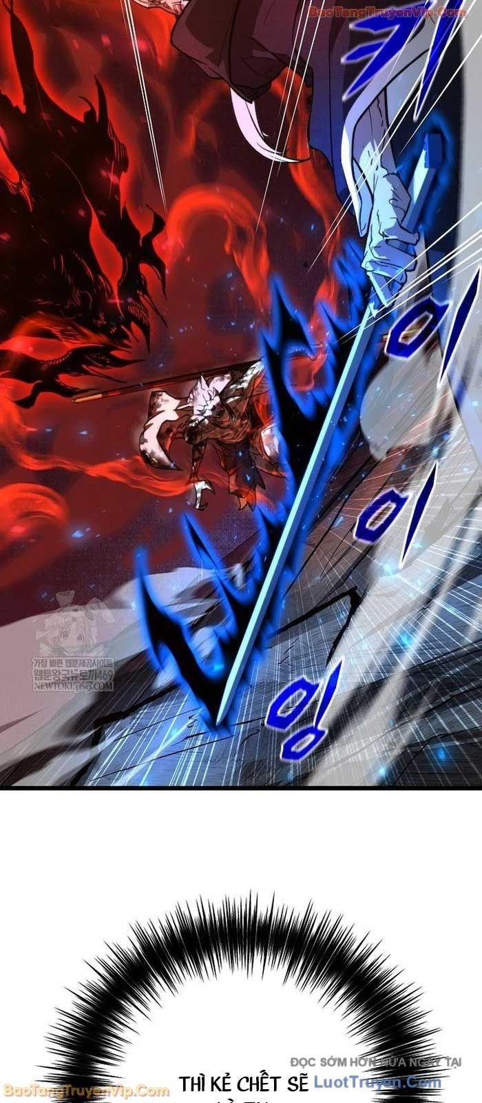 Thương Quỷ Vô Song Chap 23 - Next Chap 24