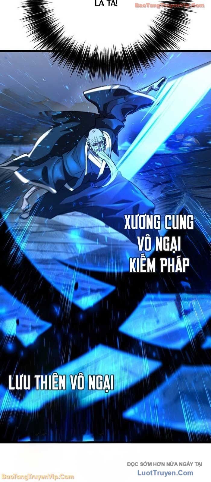 Thương Quỷ Vô Song Chap 23 - Next Chap 24