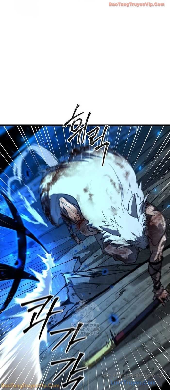 Thương Quỷ Vô Song Chap 23 - Next Chap 24