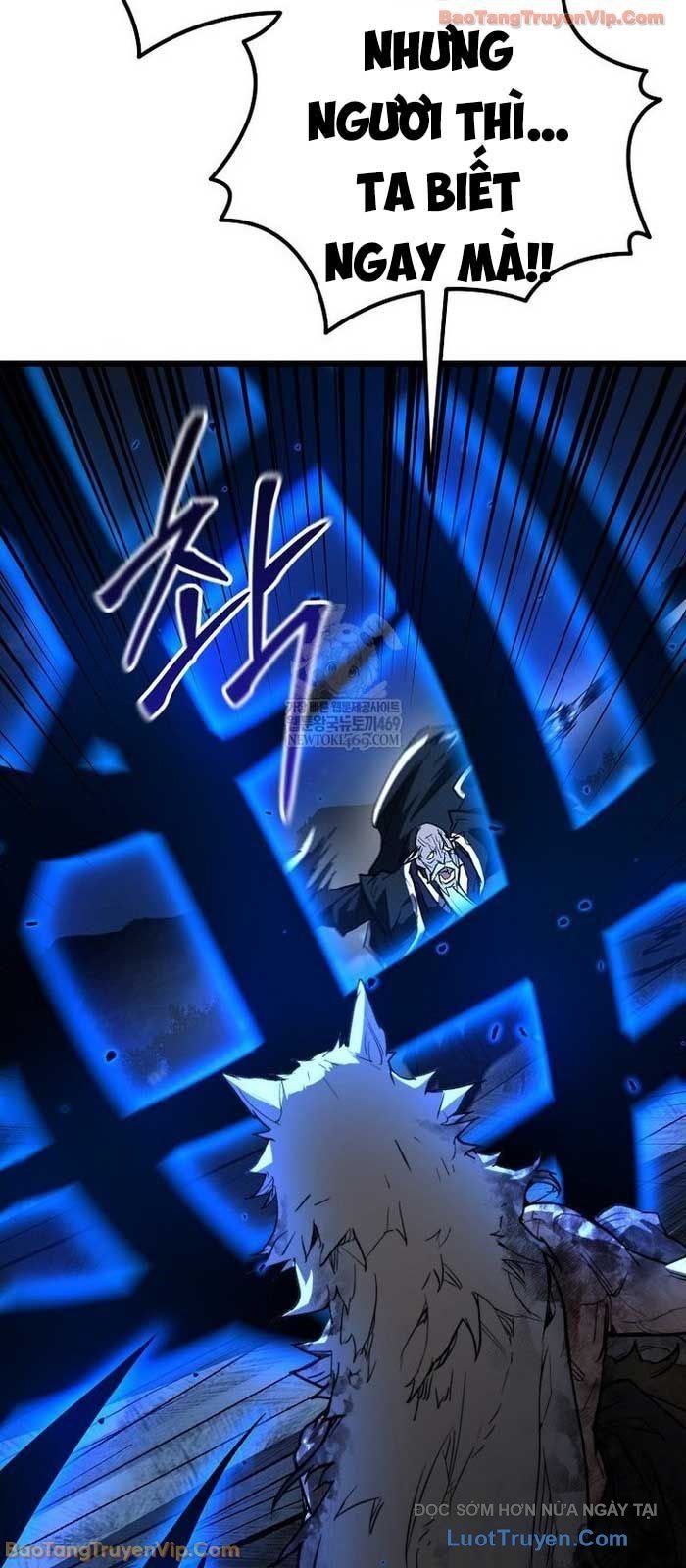 Thương Quỷ Vô Song Chap 23 - Next Chap 24