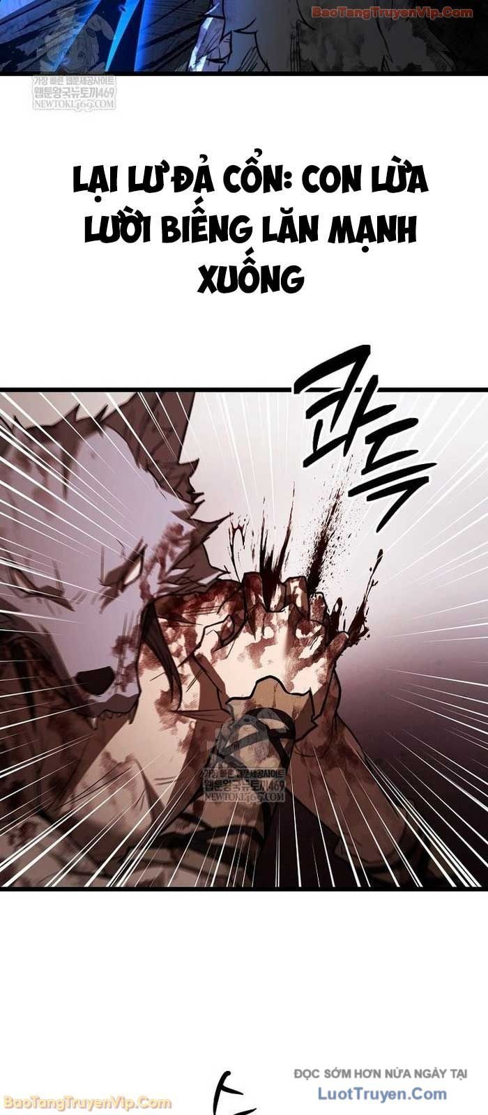 Thương Quỷ Vô Song Chap 23 - Next Chap 24