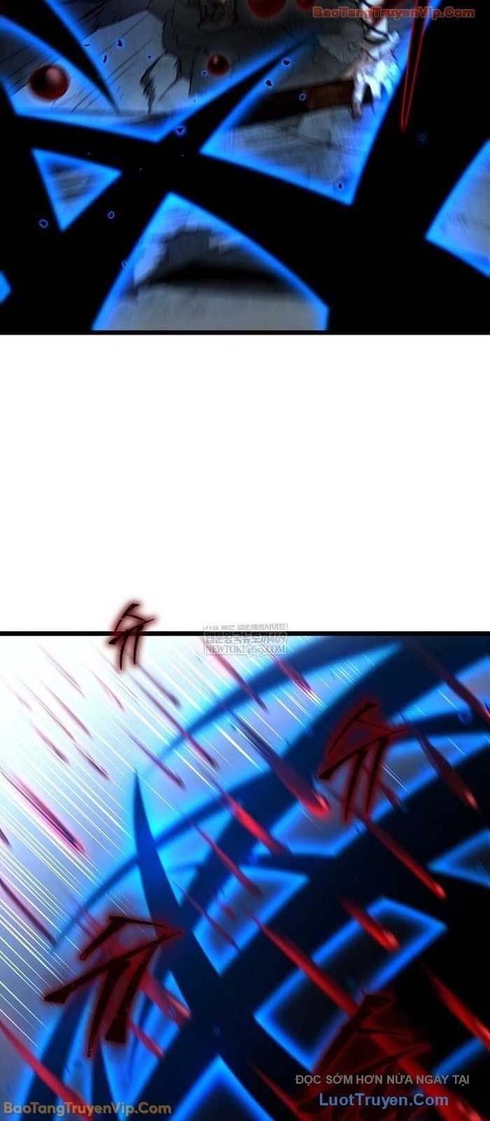 Thương Quỷ Vô Song Chap 23 - Next Chap 24