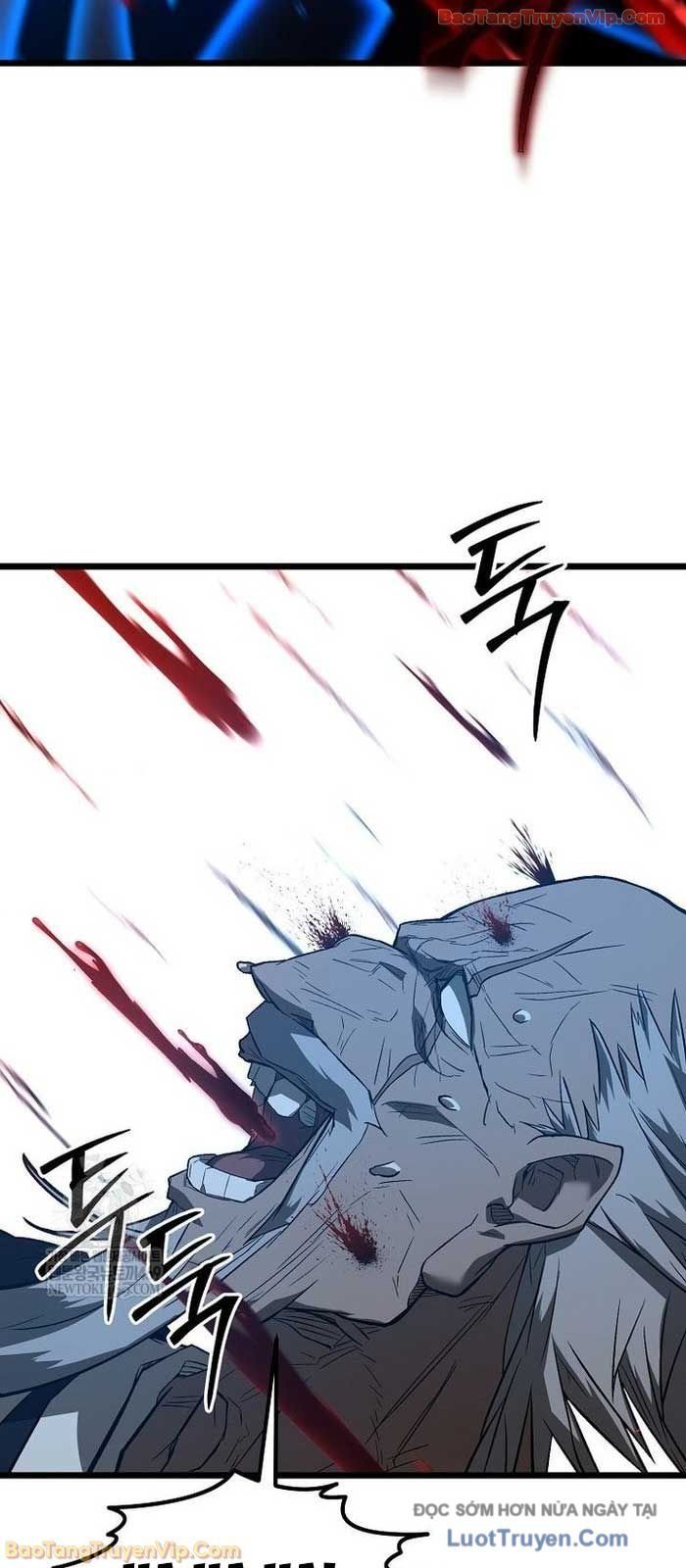 Thương Quỷ Vô Song Chap 23 - Next Chap 24