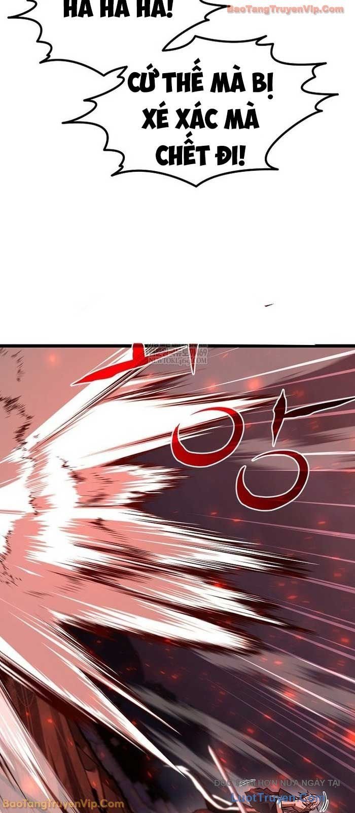 Thương Quỷ Vô Song Chap 23 - Next Chap 24