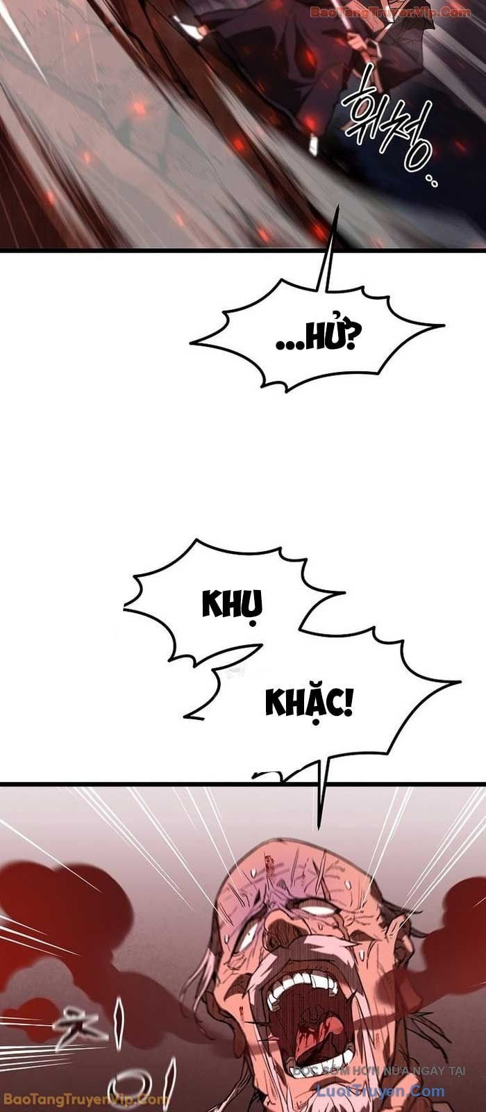 Thương Quỷ Vô Song Chap 23 - Next Chap 24