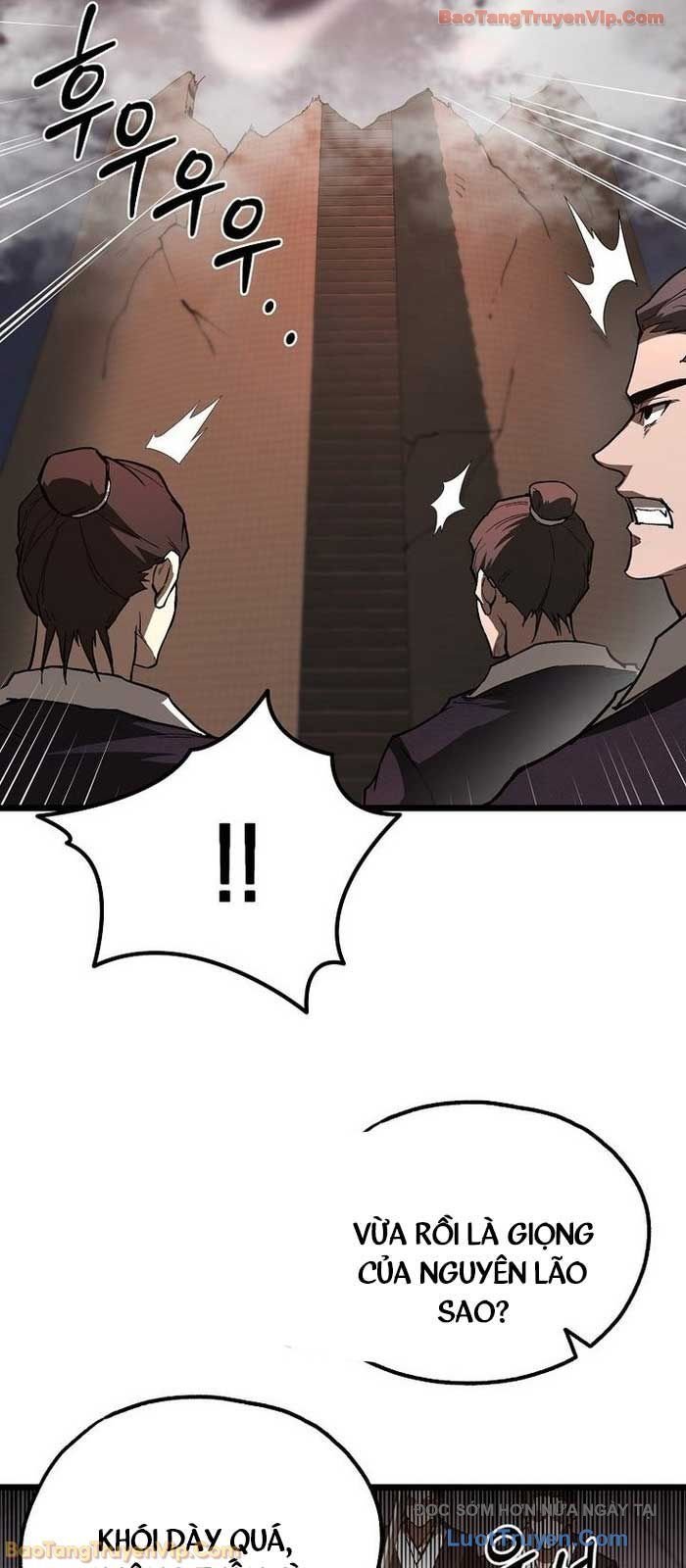 Thương Quỷ Vô Song Chap 23 - Next Chap 24