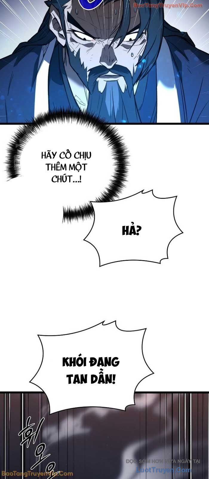 Thương Quỷ Vô Song Chap 23 - Next Chap 24