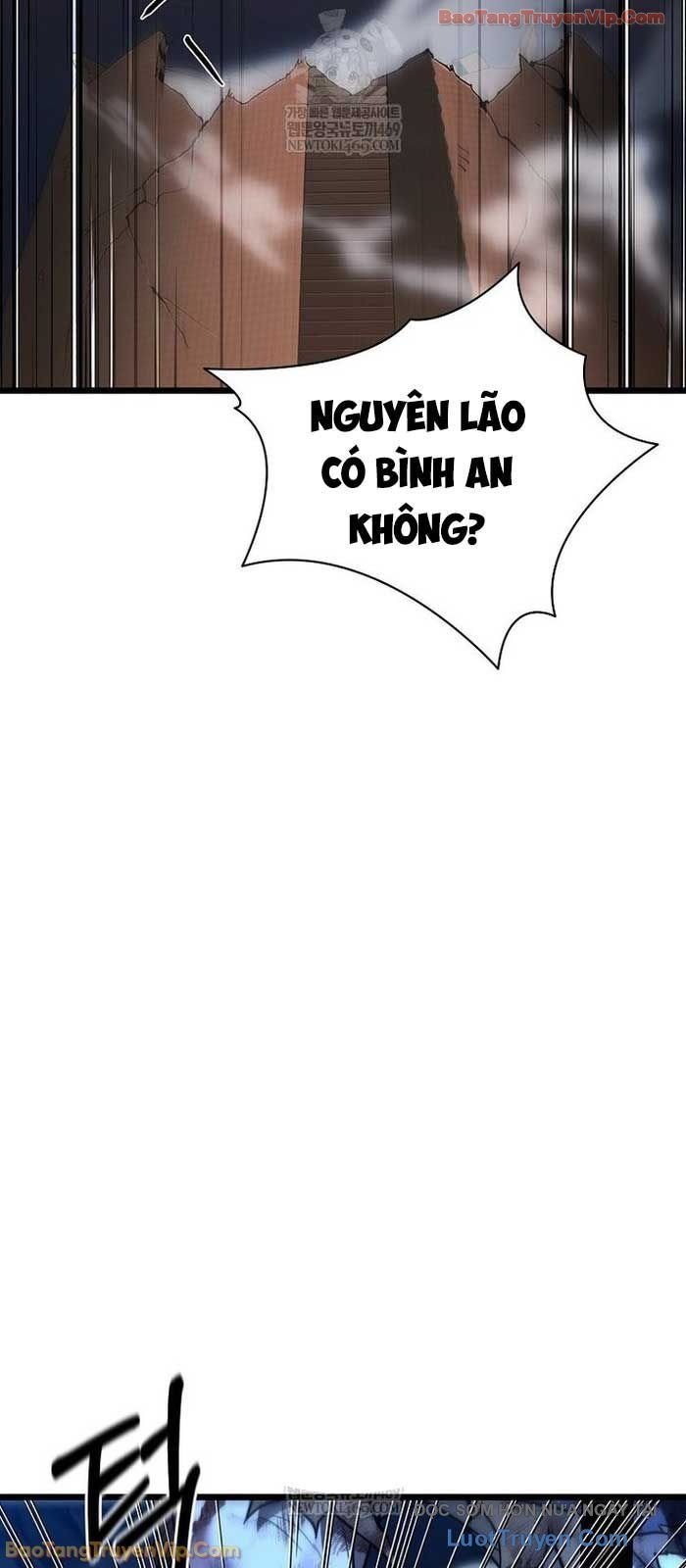 Thương Quỷ Vô Song Chap 23 - Next Chap 24