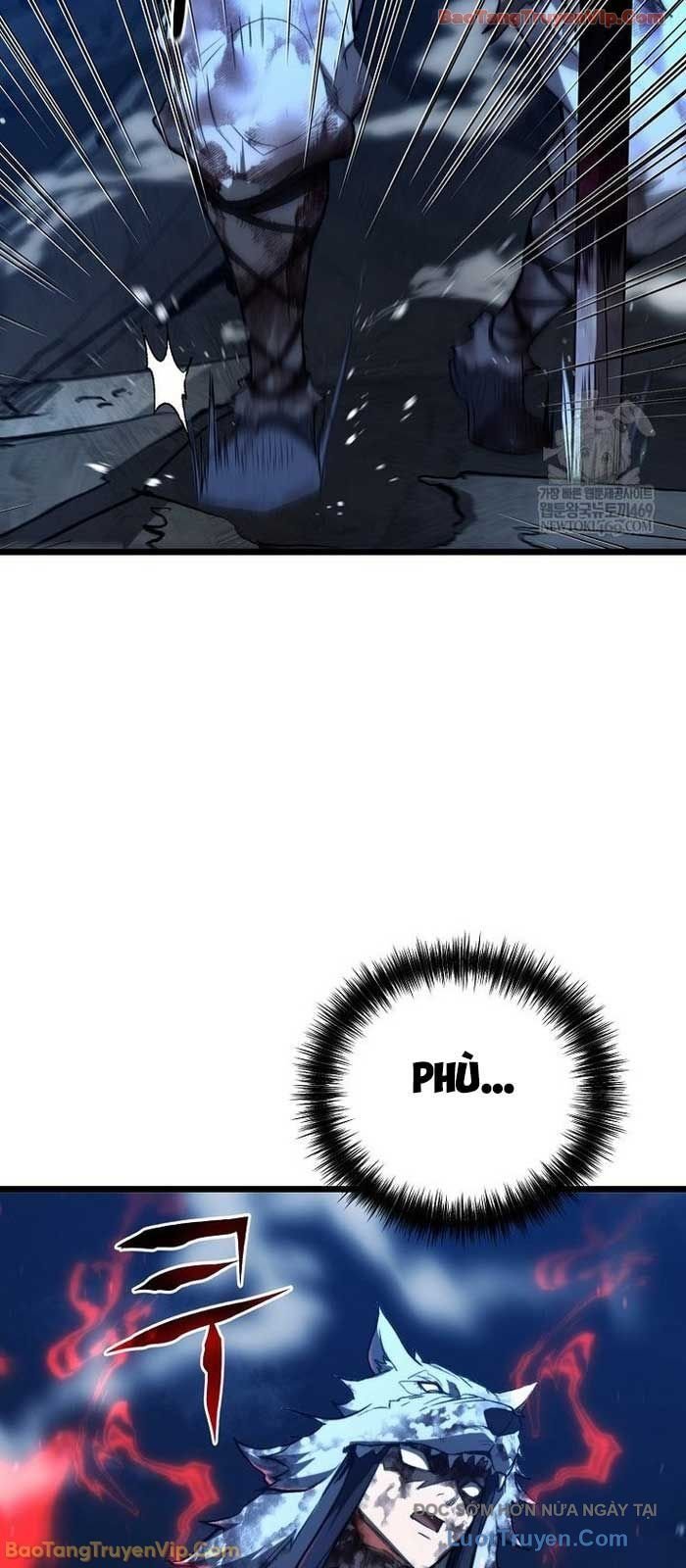 Thương Quỷ Vô Song Chap 23 - Next Chap 24