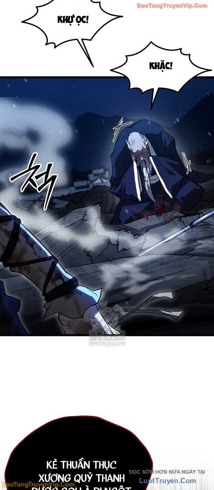 Thương Quỷ Vô Song Chap 23 - Next Chap 24