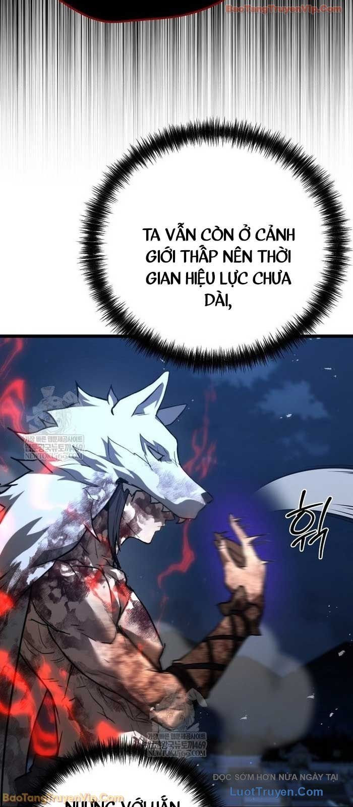 Thương Quỷ Vô Song Chap 23 - Next Chap 24