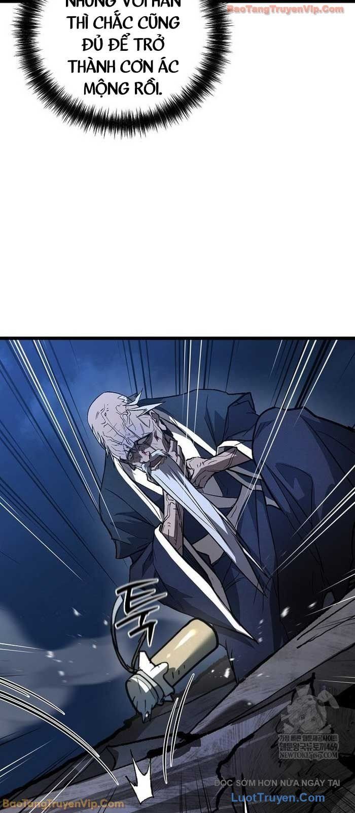 Thương Quỷ Vô Song Chap 23 - Next Chap 24